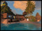 Escapades - Nemo Beach & Loki Mesh Clothes