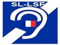SLLSF