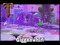 Giggenwhirl ~ Sponsored by Old World Fantasy - Kitty Creations Giggenwhirl ~ Sponsored by Old World Fantasy - Kitty Creations