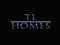 TL Homes & Home Decor TL Homes & Home Decor