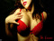 >>>**The Luxure Club**<<< >>>**The Luxure Club**<<<