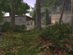parcel image