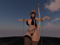 Avi - Iighra - Jewel of the Immortal God-King Avi - Iighra - Jewel of the Immortal God-King