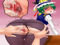 1. xHamster █►