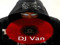 Dj Van Dj Van
