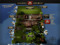 BUILDERS BREWERY - SCHOOL, Full Perm Shops & Helpful Community BUILDERS BREWERY - SCHOOL, Full Perm Shops & Helpful Community