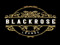 LOUNGE BLACK ROSE LOUNGE BLACK ROSE
