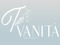 +《Tutto e Vanita》