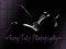 Rissy's Furry Tales Photography