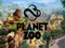 !!Planet ZOO!!!