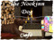 The Nookinn Dog Cafe