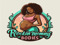 Rockin Mommy Bodies