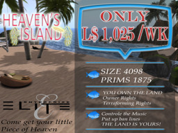 parcel image