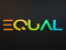 EQUAL - Update Group