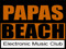 .:: PAPAS BEACH CLUB ::.