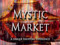 8)MYSTIC DFS STORE 8)MYSTIC DFS STORE