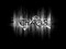 ___CHAOS_CLUB___ 