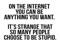Internet2