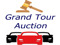 Grand Tour Auction