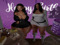 BBG Symone