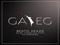 ** GA.EG ** ** GA.EG **