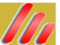 //\ontecito Staff //\ontecito Staff