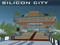 Silicon City Silicon City