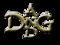 D and G Staff