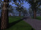 Resonance City