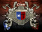  Rang Horde