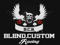 Blend.Custom.Racing