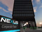 ♦ Corporate HQ