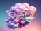 ★Twitch Gamer★ - StephyFace