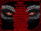 kendo you shall be missed kendo you shall be missed
