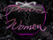 POWER WOMEN