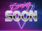..::. Cuming Soon .::.. ..::. Cuming Soon .::..