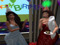 Mi Cumpleaños 2019 celebrando con Mari
