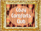 Cozy Comforts