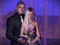 05 wedding 05 wedding