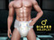 Male Diaper Roleplay