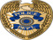 Wrightsburgh Police