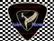 Shana Aircrafts