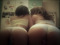 Team Butt Stuff
