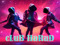cLuB HaRaDriM