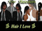 /// Hair I Love  - Mainstore  -  A&A  & TGL Reseller Hair - 