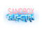Sandbox Electra Group