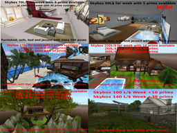 parcel image