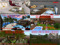 40L/Week       B&L Residence Z      Rent skybox multiscene
