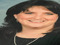 ♥ My Bestie♥ RIP 10-15-1964 til 10-7-2021