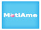 [MotiAme] Updates